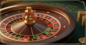 电影理论解析：公民凯恩